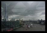 Londra -iunie-2014 - Bogdan Balaban